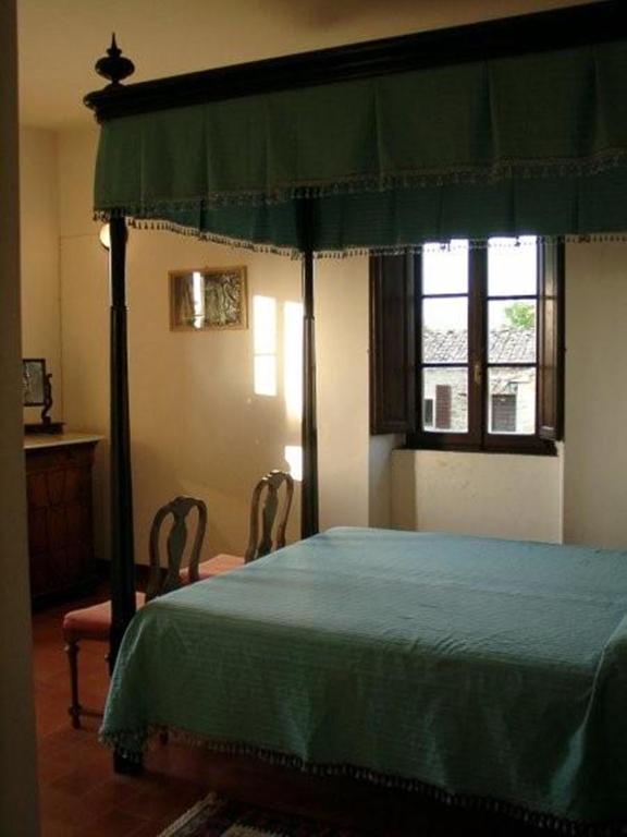 La Scheggia Holiday Anghiari Quarto foto