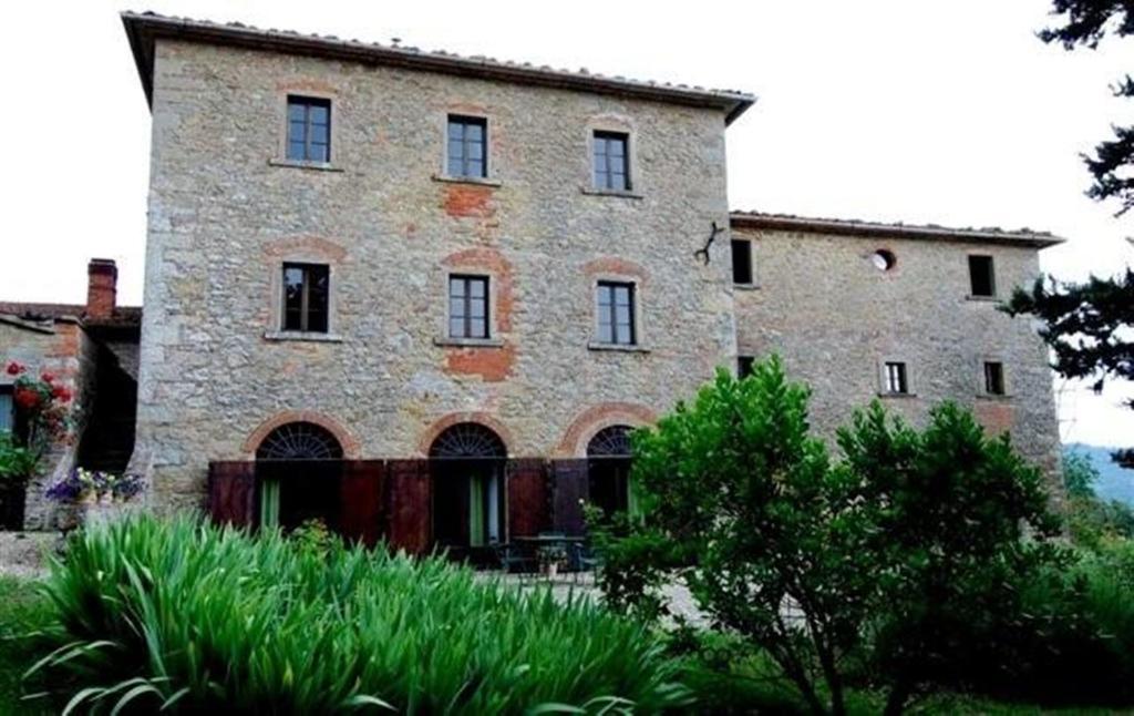 La Scheggia Holiday Anghiari Quarto foto